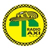 RADIO TAXI