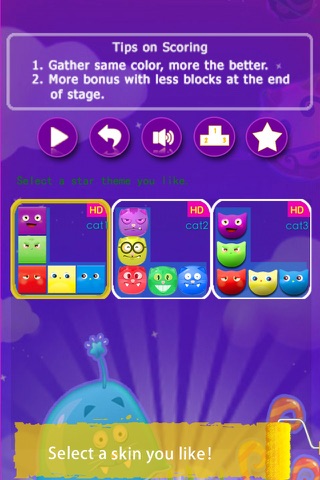 CatPopular screenshot 4