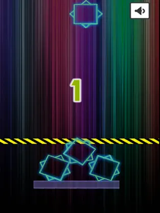 Screenshot 2 Equilibrium Puzzle Game - The hardest equilibrium physics free puzzle for kids and adults iphone