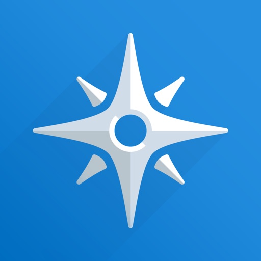 Get Kaida for iOS, iPhone, iPad Aso Report