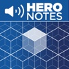Build Your Author Platform by Carole Jelen  from Hero Notes