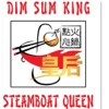 DimSum King