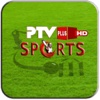 PTV Sports Plus HD