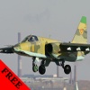 Sukhoi Su-25 FREE