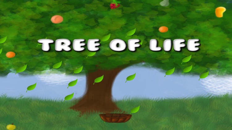 Tree of lifes screenshot-4