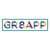 Gr8App, sua rede social de noticias locais e compartilhamento de conteúdo.