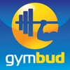 GymBud