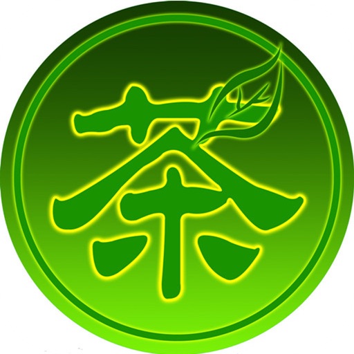 云南茶叶网 icon