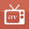iTV - Tivi HD 2015