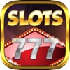 ``` 2015 ``` Amazing Casino Slots - FREE Slots Game