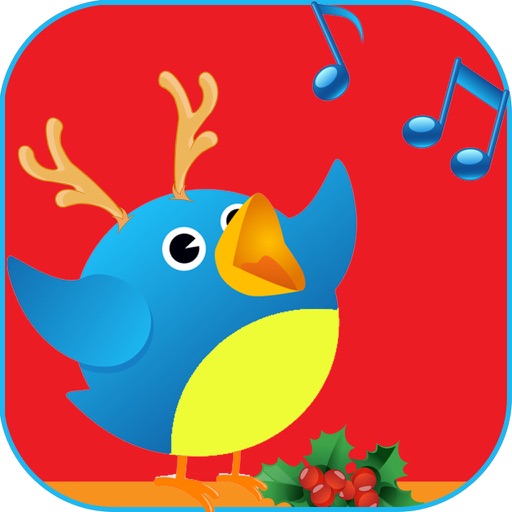 Christmas Dubs Pro - Dub video maker with your favorite sound for Xmas and Happy New Year iOS App
