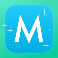 MagiWords pour PC