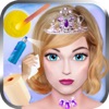 Mommy Princess Waxing Salon - Beauty Makeover & Makeup Game For Girls - iPadアプリ