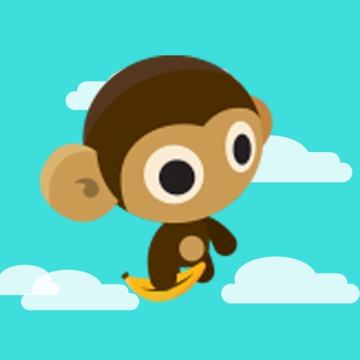 Dodo - Game iOS App