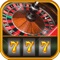 Amazing Golden Jackpot FREE: Big Prize Spin & Win Slots Game