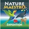 Be a Nature Maestro