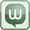 Wee Talk Tracker Pro