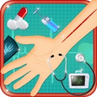 Top 38 Games Apps Like Wrist Doctor Surgery Simulator - Best Alternatives