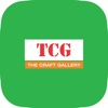 TCG- The Craft Gallery