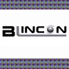 Blincon