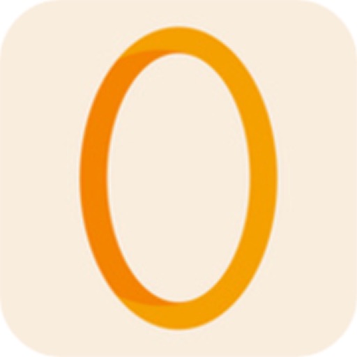 Ring of Frustration iOS App