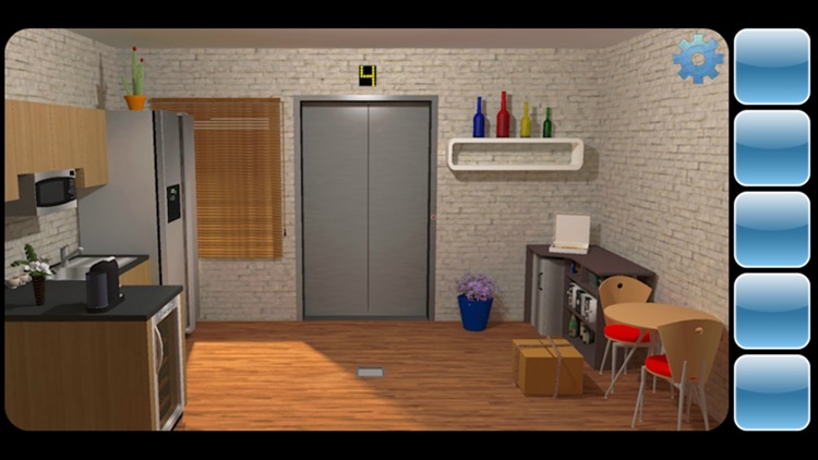 Can You Escape screenshot-3