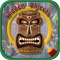 Hidden Objects:Ancients Mystery of Africa