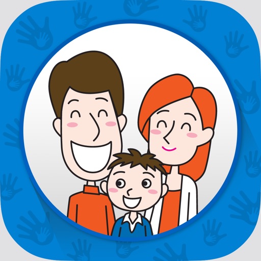 Bambizo - Parents social network
