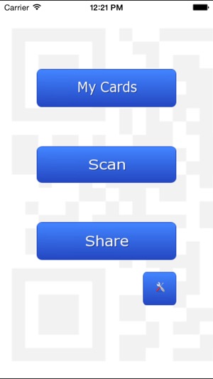 My VCard(圖2)-速報App