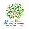 Premiere Home Health Care