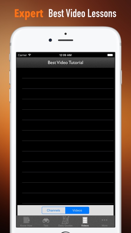 Change Equation Theory by Beckhard and Harris: Study Guide with Tutorial and Quotes