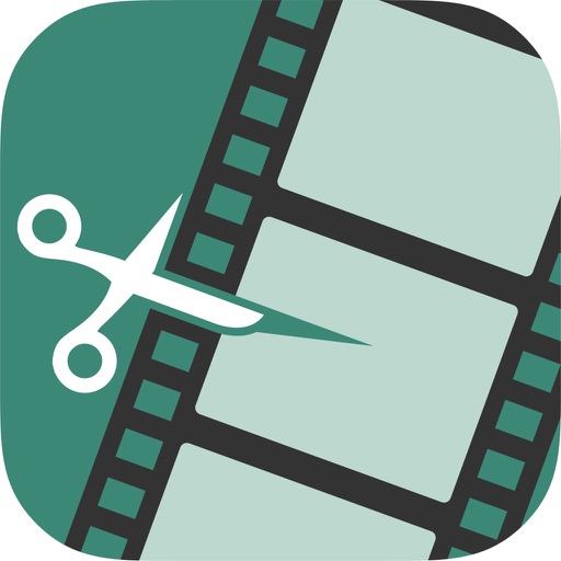 Video Images - Convert your vids to cool fotos and share on social networks