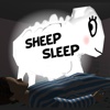 Sheep Sleep, A Hardcore Game Hell.. Learn to count sheep to help the boy deepen his dream.
