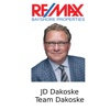 Team Dakoske Remax Bayshore