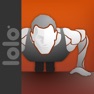 Get XFit Push Ups for iOS, iPhone, iPad Aso Report