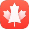 The Country Of Maple Leaf - Start Your Travel FULL