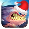 Outernauts: Monster Battle icon