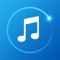 Most fun and entertaining app for making looping sound beats with your mouth