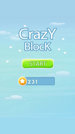 Crazy Block - Make Them Fit Color Matrix(圖4)-速報App