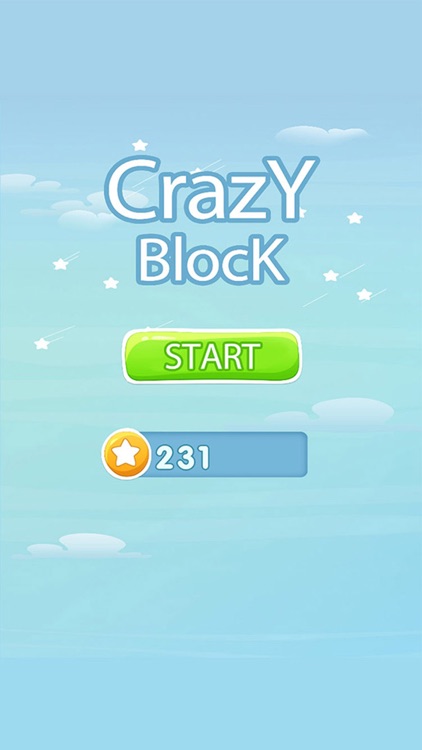 Crazy Block - Make Them Fit Color Matrix screenshot-3