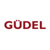 GÜDEL