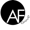 AquaFirenze Group