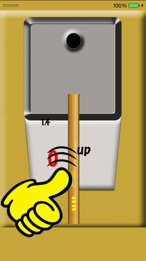 Auto Pencil Sharpener(圖1)-速報App