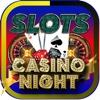 777 DoubleUp Casino Mania Gambler - FREE Slots Machine