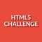 How Well Do you Know About HTML5 Elements