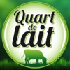 Quart de Lait