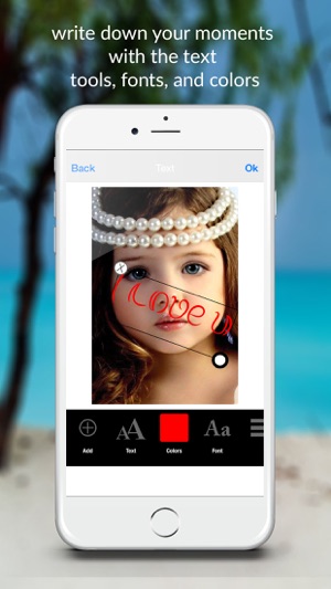 Magical Photo Editor(圖3)-速報App