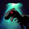 Mortal Cave - Escape with Rex in this Dino Park!