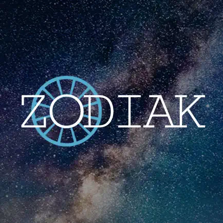 Zodiak - Daily, Weekly, Yearly,  Horoscope Читы