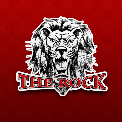 The Rock School